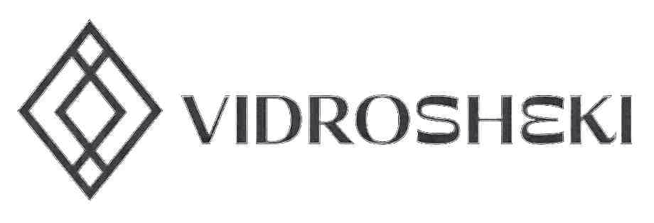 Vidrosheki
